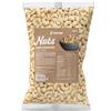 Zumub Anacardi Crudi 500 g - Zumub