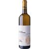 Russiz Superiore Collio DOC Pinot Grigio 2025 0,75 L