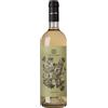 Podere La Berta Romagna DOC Pagadebit 2025 0,75 L