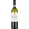 Mastroberardino Lacryma Christi del Vesuvio Bianco DOC 2025 0,75 L