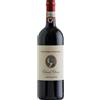 Geografico Contessa di Radda Chianti Classico DOCG 2021 Magnum 1,5 L
