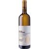 Russiz Superiore Collio DOC Ribolla Gialla 2025 0,75 L