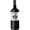 Jacopo Biondi Santi Sassoalloro Toscana IGT 2022 Magnum 1,5 L