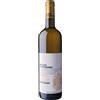 Russiz Superiore Collio DOC Sauvignon Blanc 2025 0,75 L