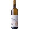 Russiz Superiore Collio DOC Pinot Bianco 2025 0,75 L