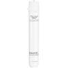 Bakel Pro-Calm Cream Refill 50ml