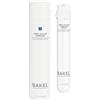 Bakel Pro-Calm Cream Case & Refill 50ml