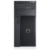 Workstation Dell Precision T1700 Core i7-4770 3.4GHz 32GB 512GB SSD Windows 10 Home