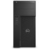 Workstation Dell Precision 3620 Xeon E3-1240 v5 3.5GHz 16GB 256GB SSD Windows 10 Home