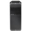 Workstation HP Z6 G4 Xeon Silver 4114 2.2GHz 64GB 1TB SSD Nvidia Quadro P2000 5GB Windows 11 Pro