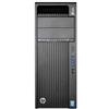 Workstation HP Z440 Xeon E5-1620 V4 3.5GHz 16GB 256GB SSD Nvidia Quadro M2000 4GB Windows 11 Pro