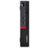 PC UltraSlim Tiny Lenovo ThinkCentre M625q AMD A9-9420e 1.8GHz 8GB 256GB Windows 10 Home