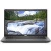 Notebook Dell Latitude 7430 Core i7-1265U 1.8GHz 16GB 512GB 14" Full-HD Windows 11 pro [Grade B]