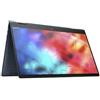 Notebook HP Elite Dragonfly G2 2in1 i5-1145G7 16GB 256GB SSD 13.3" Windows 11 Professional [Grade B]