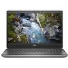 Workstation Dell Precision 7550 i7-10850H 32GB 512GB 15.6" Quadro T1000 4GB Win 11 Pro [GRADE B]