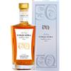 Torquadra Livio Cavallin Grappa di Amarone 2 Anni Barrique Livio Cavalin Torquadra 70cl in astuccio