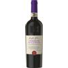 Famiglia Falorni Morellino di Scansano Docg Famiglia Falorni 75cl
