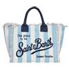 Saint Barth BOLSO SAINT BATH VANITY MUJER