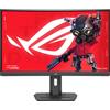 ASUS XG27WCS Monitor PC 68,6 cm (27") 2560 x 1440 Pixel Wide Quad HD Nero [90LM09P1-B01370]