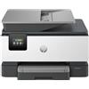 HP Multifunzione HP OfficeJet Pro 9120e Wireless All-in-One Colore Stampante, Instant Ink; Stampa fronte/retro [403X8B]