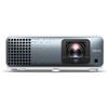 BenQ Videoproiettore BenQ TK710STi Proiettore a corto raggio 3200 ANSI lumen DLP UHD 4K (3840x2160) Compatibilità 3D Nero, Bianco