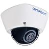 Avigilon Telecamera di sicurezza Avigilon 4.0C-H5A-DP1 [4.0C-H5A-DP1]