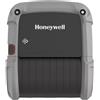Honeywell Stampante per etichette/CD Honeywell RP4F stampante etichette (CD) Termica diretta 203 x DPI 127 mm/s Con cavo e senza Wi-Fi Bluetooth [RP4F0000B12]