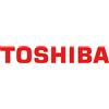 Toshiba Stampante per etichette/CD Toshiba BX410T-GS02-QM-S - Etikettendrucker A-BRID Thermotransfer Paper-Near-End-Sensor Drucker stampante etichette (CD) Termica diretta/Trasferimento termico [18221169006]