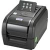 TSC Stampante per etichette/CD TSC TX210 stampante etichette (CD) Termica diretta/Trasferimento termico 203 x DPI mm/s Con cavo e senza Collegamento ethernet LAN Wi-Fi Bluetooth [TX210-A001-1202]