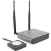 ACT AC7960 sistema di presentazione wireless USB tipo-C Desktop [AC7960]