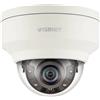 Hanwha XNV-6020R Cupola Telecamera di sicurezza IP Esterno 1920 x 1080 Pixel Soffitto [XNV-6020RP/EX]