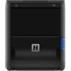 Honeywell Stampante per etichette/CD Honeywell LNX3-1 stampante etichette (CD) Termica diretta 203 x DPI 127 mm/s Wireless Wi-Fi Bluetooth [LNX3-1-N00B101]