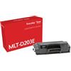 Xerox 006R04300 toner originale nero