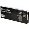 Lexmark C925X76G contenitore recupero toner