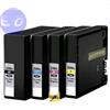 CANON COMPATIBILE CANON CARTUCCIA PGI-2500XL MULTIPACK COMPATIBILE - 9254B004
