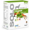 DRN - DRN Dog Solo Vegetal GR 800 - .02530