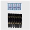 GHD DECOLORANTE WELLA 800 GR BLONDORX3 PZ + LACCA GHD SPRAY PERFECT ENDING X 6 PZ