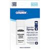Cramer, Spray per riparazione sanitari, adatto a superfici in ceramica, smalto e acrilico - 17200