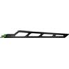 Festool Lama per sega a gattuccio BUILDING MATERIALS INSULATION SR 400/5