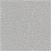 Alberts 466619 Lamiera bugnata, tipo "intonaco grezzo", alluminio, naturale, 300 x 1000 x 1 mm