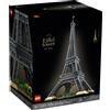 Lego Icons 10307 - Torre Eiffel