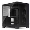 FRACTAL Case Fractal Pop 2 Vision - Mid-Tower Nero