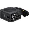 MSI Alimentatore MSI MAG A750BN III PCIE5 - 750 Watt, Cablato, PCIe 5.0, Certificazione 80 PLUS Bronze