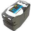 MORETTI SpA Pulsossimetro lcd a dito dimed pediatrico md300c55 - MORETTI - 981146436