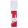 Bruno Banani BNN00078 Donna Pericolosa, Deodorante Spray, 75 ml, Donne
