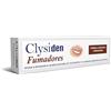 Clysiden Pasta Fumadores 75Ml