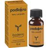 LOGOFARMA SpA PODIAKRO NAIL LACQUER 10 ML