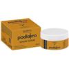 LOGOFARMA SpA PODIAKRO SUGAR SCRUB 100 ML