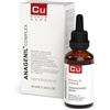 DERMO-LAB ITALIA Srl VPA CUA ANAGENIL COMPLEX 40 ML