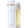 Perry Ellis 360° 100 ml